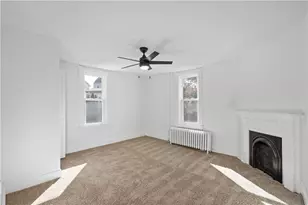 16 Hodgson Ave, Pittsburgh, PA 15205 - Photo 21