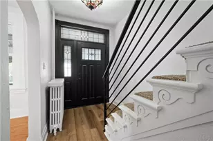 16 Hodgson Ave, Pittsburgh, PA 15205 - Photo 5