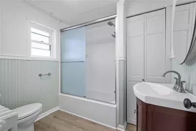 16 Hodgson Avenue, Pittsburgh, PA 15205 - Photo 25