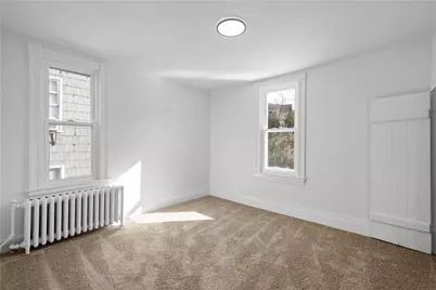 16 Hodgson Avenue, Pittsburgh, PA 15205 - Photo 23