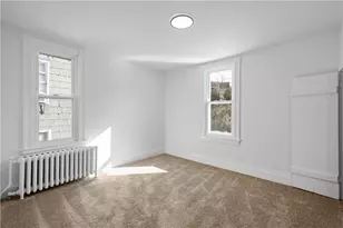 16 Hodgson Ave, Pittsburgh, PA 15205 - Photo 23