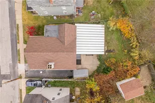 16 Hodgson Ave, Pittsburgh, PA 15205 - Photo 37