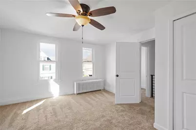 16 Hodgson Avenue, Pittsburgh, PA 15205 - Photo 19