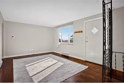 813 Alberta Dr, West Mifflin, PA 15122 - Photo 5