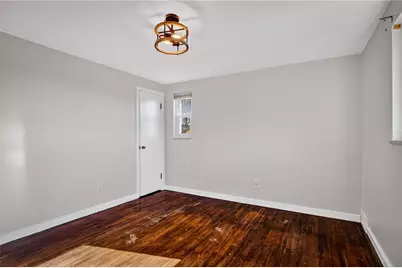 813 Alberta Dr, West Mifflin, PA 15122 - Photo 17