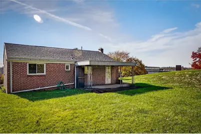 813 Alberta Dr, West Mifflin, PA 15122 - Photo 27