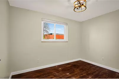 813 Alberta Dr, West Mifflin, PA 15122 - Photo 19