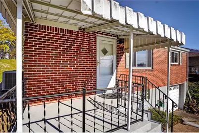 813 Alberta Dr, West Mifflin, PA 15122 - Photo 3