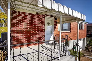 813 Alberta Dr, West Mifflin, PA 15122 - Photo 3