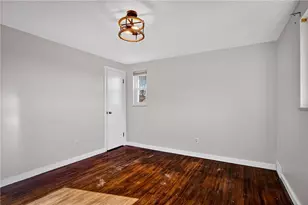 813 Alberta Dr, West Mifflin, PA 15122 - Photo 19