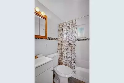 813 Alberta Dr, West Mifflin, PA 15122 - Photo 15