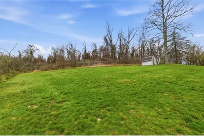 261 Hazelwood Dr, North Franklin Township, PA 15301 - Photo 33