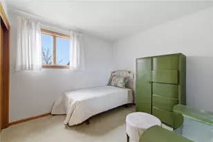 261 Hazelwood Dr, North Franklin Township, PA 15301 - Photo 19