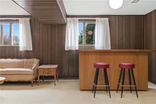 261 Hazelwood Dr, North Franklin Township, PA 15301 - Photo 31