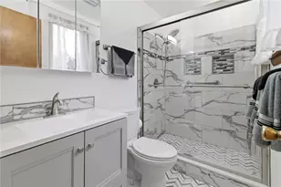 261 Hazelwood Dr, North Franklin Township, PA 15301 - Photo 25