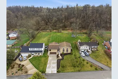 261 Hazelwood Dr, North Franklin Township, PA 15301 - Photo 39