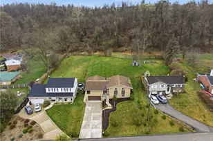 261 Hazelwood Dr, North Franklin Township, PA 15301 - Photo 39