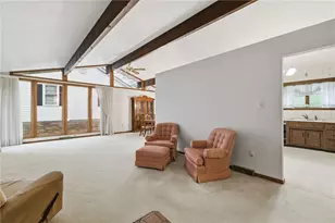 261 Hazelwood Dr, North Franklin Township, PA 15301 - Photo 5