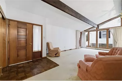 261 Hazelwood Dr, North Franklin Township, PA 15301 - Photo 7