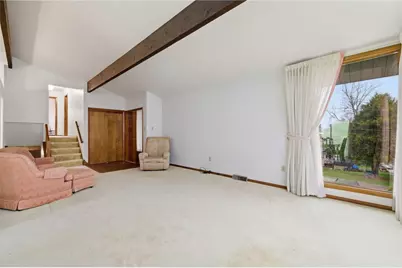 261 Hazelwood Dr, North Franklin Township, PA 15301 - Photo 9