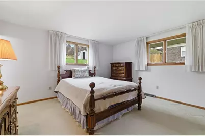 261 Hazelwood Dr, North Franklin Township, PA 15301 - Photo 23