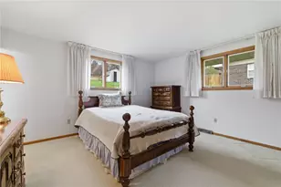 261 Hazelwood Dr, North Franklin Township, PA 15301 - Photo 23