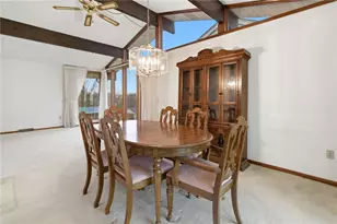 261 Hazelwood Dr, North Franklin Township, PA 15301 - Photo 11