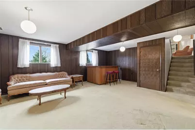 261 Hazelwood Dr, North Franklin Township, PA 15301 - Photo 27