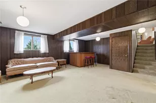 261 Hazelwood Dr, North Franklin Township, PA 15301 - Photo 27