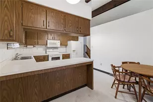 261 Hazelwood Dr, North Franklin Township, PA 15301 - Photo 13