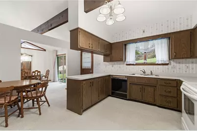 261 Hazelwood Dr, North Franklin Township, PA 15301 - Photo 15