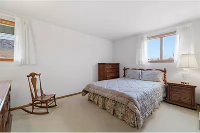 261 Hazelwood Dr, North Franklin Township, PA 15301 - Photo 21