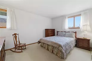 261 Hazelwood Dr, North Franklin Township, PA 15301 - Photo 21