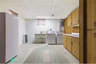 261 Hazelwood Dr, North Franklin Township, PA 15301 - Photo 29