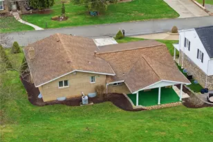 261 Hazelwood Dr, North Franklin Township, PA 15301 - Photo 35