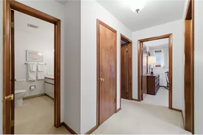 261 Hazelwood Dr, North Franklin Township, PA 15301 - Photo 17