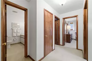 261 Hazelwood Dr, North Franklin Township, PA 15301 - Photo 17