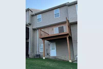 2003 Trail Side Court, Jeannette, PA 15644 - Photo 27