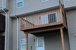 2003 Trail Side Ct, Jeannette, PA 15644 - Photo 27