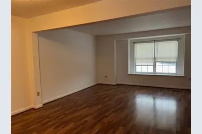 2003 Trail Side Court, Jeannette, PA 15644 - Photo 5