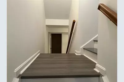 2003 Trail Side Court, Jeannette, PA 15644 - Photo 3