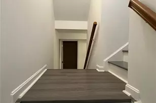 2003 Trail Side Ct, Jeannette, PA 15644 - Photo 3