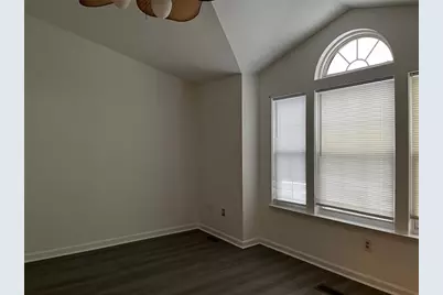 2003 Trail Side Court, Jeannette, PA 15644 - Photo 15