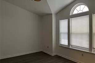 2003 Trail Side Ct, Jeannette, PA 15644 - Photo 15