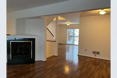 2003 Trail Side Court, Jeannette, PA 15644 - Photo 7