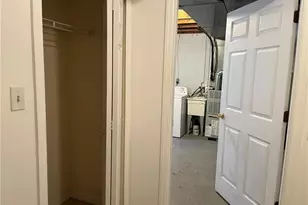 2003 Trail Side Ct, Jeannette, PA 15644 - Photo 25