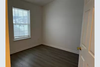 2003 Trail Side Court, Jeannette, PA 15644 - Photo 19