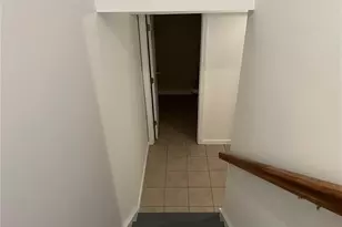 2003 Trail Side Ct, Jeannette, PA 15644 - Photo 23