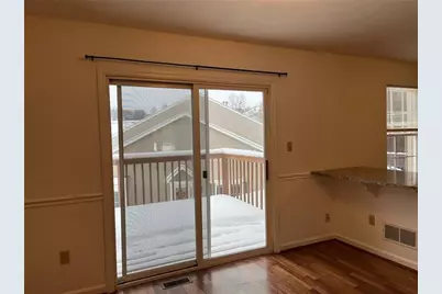 2003 Trail Side Court, Jeannette, PA 15644 - Photo 9