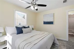 805 Colonial Ave, Monaca, PA 15061 - Photo 19